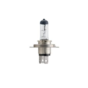 Imagem de Lampada Farol Philips Hs1 35/35w Hp [F016]