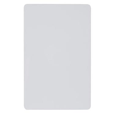 Imagem de Cartao De Controle De Acesso Hikvision Ds-kem125 - qualidade alta