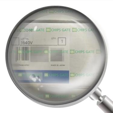 Imagem de 1PCS PLC Module G72COD16 G72C-OD16 New in Box for Ship