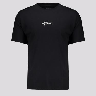 Imagem de Camiseta Approve Huge Madona-Masculino