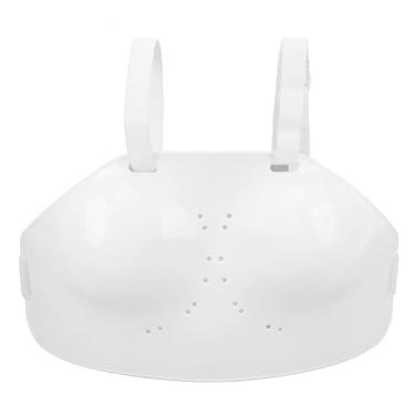 Imagem de Cerca Esporte Guarda Chester (Tamanho s (para circunferência do pulso)