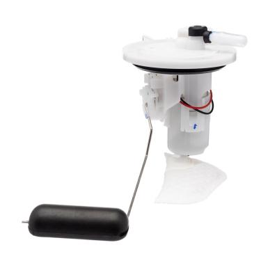 Imagem de Bomba Combustivel Completa Condor Scooter Lead 10/15