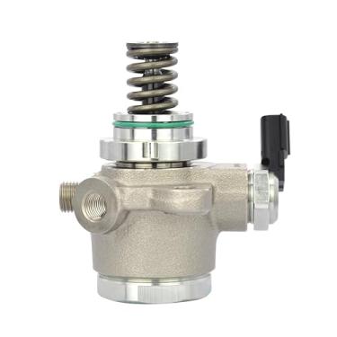 Imagem de Vphix Bomba de combustível de alta pressão compatível com INFINITI M56, QX56, Q70, QX80, Q70L, 2011-2022; apto para Nissan TITAN XD, TITAN, Armada, NV2500, NV3500, TITAN XD, 2016-2022, 5.6L