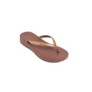 Imagem de Chinelo Tamanco Feminino Azaleia 18530-Feminino
