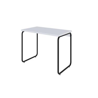 Imagem de Mesa Office 90x60x75cm Round