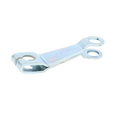 Imagem de Braco Freio Nx 200 1993-2001 Xr 200 1994-2001 Xlr 125 1997-2002 Traseira