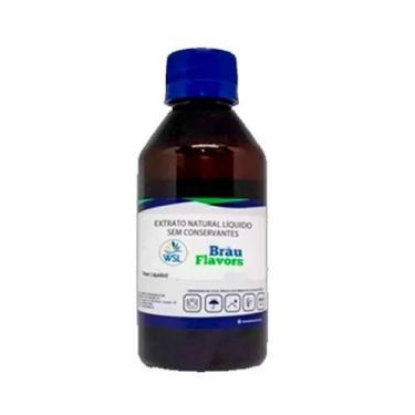 Imagem de Extrato Natural De Panetone - Brau Flavour