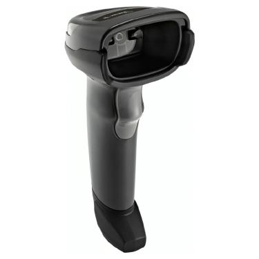 Imagem de Leitor de Código de Barras Zebra S/Suporte DS2208