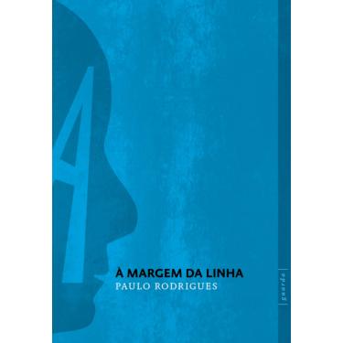 Imagem de À Margem Da Linha