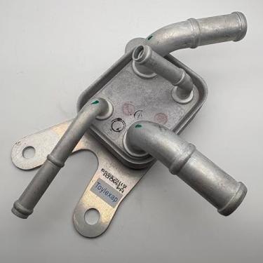 Imagem de Refrigerador de motor g125a-47010 para: corolla sed(jpp), prius, prius prime(phv), c-hr