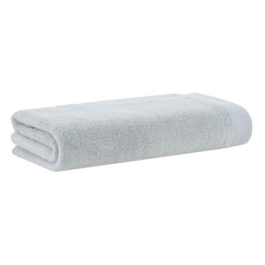 Imagem de Toalha De Rosto Linha Dual Air 48 Cm X 90 Cm Buddemeyer