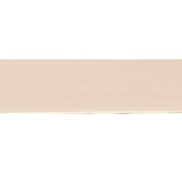 Imagem de Base Líquida Niina Secrets Hidra Glow Cor 00 30ml