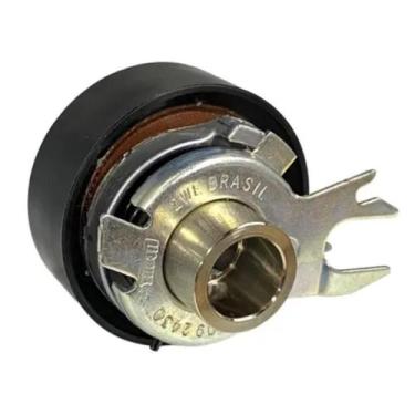 Imagem de Tensor da Correia Dentada Gol G4 G5 Golf Spacefox 1.0 1.6 8v - Importa