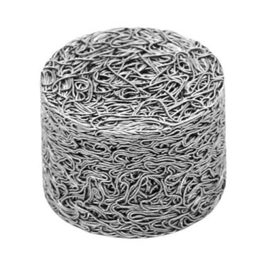 Imagem de Bicos De Espuma Universal De 3000 PSI E Filtro De Malha Para Lâmina De