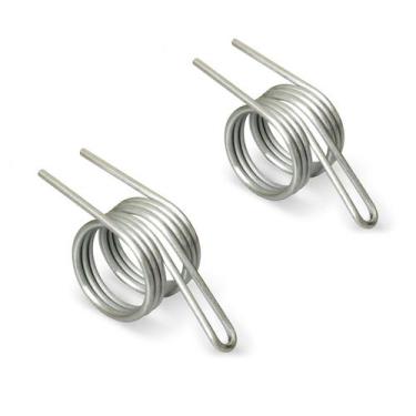 Imagem de Mola Pedaleira Biker Crf 230 Crf 250f Crf 300f Xr 200/250 Tornado