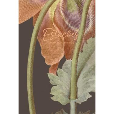 Imagem de Planner Estações By Viviane Martinello - Moderna - VIDA EDITORA, 3