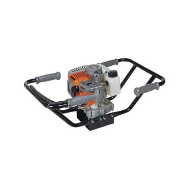 Imagem de Perfurador de Solo a Gasolina Tekna EA52PD 2HP