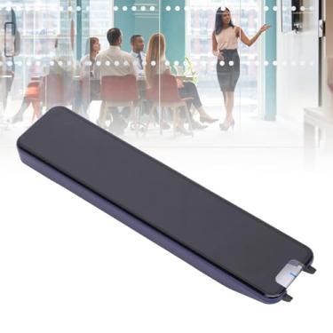 Imagem de Scanner de Caneta Tradutor, AI Voice Assistant Caneta de Leitura de Digitalização Inteligente Com Tela de Toque de 4,5 Polegadas para Estudantes Com Banco de Dados de Vocabulário