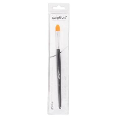 Imagem de Pincel Triangular Pequeno Max A22 - Macrilan