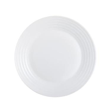 Imagem de Harena Sobremesa Luminarc Branco 19Cm