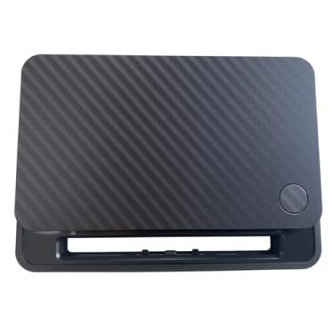 Imagem de Zeroffi Placa de captura 4K com passagem HDMI 2.0, captura de vídeo USB-C 3.0 para streaming e gravação no PC, PS5/Pro, Xbox Series X/S, Switch 2, 4K30 HDR ou 1080p120