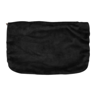 Imagem de NonMiFyR Protetor de DVD Player, Capa Protetora Portátil Resistente Ao Desgaste E à Prova de Poeira para DVPSR510H