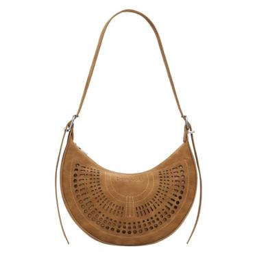 Imagem de Desigual Bolsa_ORBIS CASCAIS