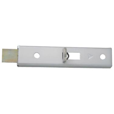 Imagem de Fecho Para Movéis Ab 70mm - 067793 - Aliança Fecho Para Movéis Ab 70mm 81101 - 067793 - Aliança