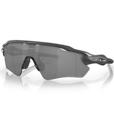Imagem de Óculos de Sol Oakley Radar EV Path High Resolution Carbon-Masculino