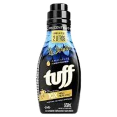 Imagem de Amaciante Concentrado Tuff (500ml, Le Jardin)
