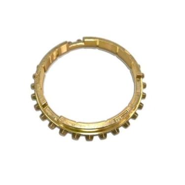 Imagem de Anel Sincronizado 3a 4a Câmbio Fu..sc a Kombi Brasília