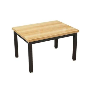 Imagem de Suporte de impressão Rack de armazenamento de impressora de escritório rack de mesa rack de cozinha rack de micro-ondas rack de armazenamento diversos rack de armazenamento decoração de mesa