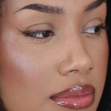 Imagem de Lapiseira de Olhos Mari Maria Makeup Line Up 1,2ml, MIRAGE BROWN