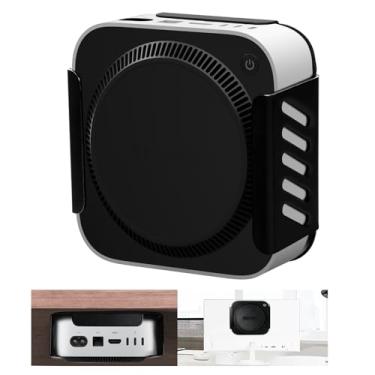 Imagem de Suporte para Mac mini m4