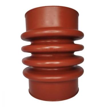 Imagem de Sanfona para Compactador Menegotti RAM-68 e RAM-72/75