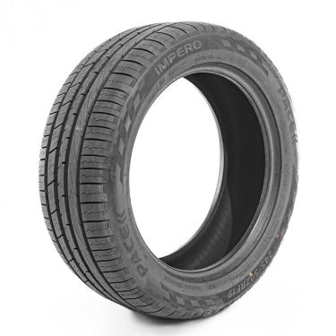 Imagem de Pneu 245/50R19 RF Aro 19 PACE IMPERO RUNFLAT XL 105W