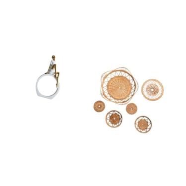 Imagem de Fenteer Estatueta de, Estátua de, Centro de Mesa, Quarto, Leitores, Presente, Estante, Fazenda, Escultura Abstrata, Decoração Versátil, Decoraçã