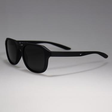Imagem de Óculos de Sol Nike Reprise DV6957 Black Dark Grey-Unissex