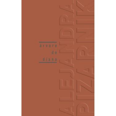 Imagem de Árvore De Diana