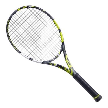 Imagem de Raquete De Tênis Babolat Pure Aero L2 2023