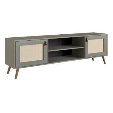 Imagem de Rack Viena 140cm - Verti