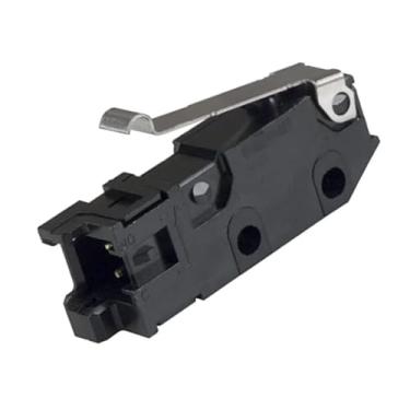 Imagem de Terminal de mudança de marchas novo bloqueio de câmbio reparo de câmbio micro interruptor de substituição para Nissan Sentra 1.8L OW-01GL13 2013-2017