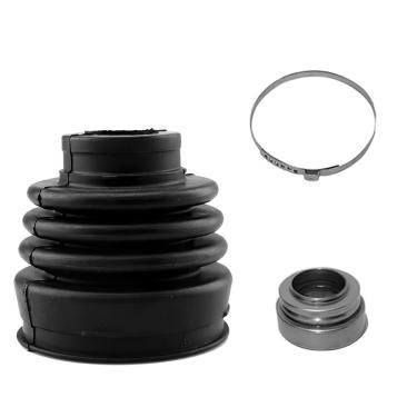 Imagem de Kit Reparo Homocinética Logan Sandero Câmbio Spare Kits