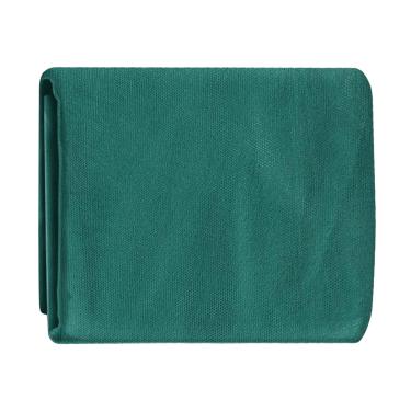 Imagem de Cobertores Para Plantas No Inverno - Capa De Isolamento Contra Geada Para Árvores | Envoltório Anti Frio De Árvores De Estufa - Para Jardim Exterior Quintal Inverno Fazenda Florestal Canteiro Elevado