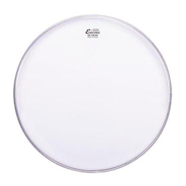 Imagem de Pele Encore 8 Pol Diplomat Transparente En-0308-Bd Remo