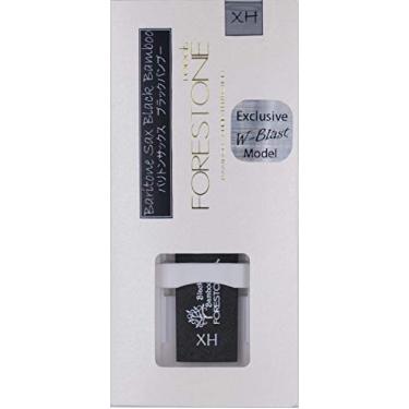 Imagem de Forestone Palheta de clarinete Forestone Japão FOC035 Alemão F3.5