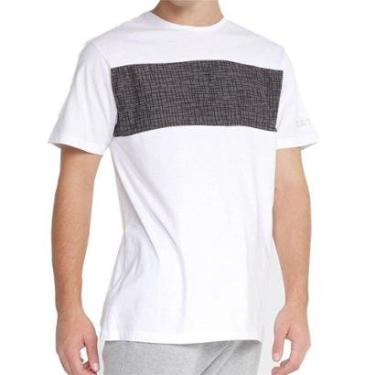 Imagem de Camiseta Oakley Mythologies Graphic Masculina-Masculino