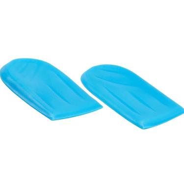 Imagem de Sk10 - Calcanheira Silicalk Para Compensação De 10 Mm