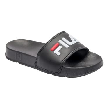 Imagem de Chinelo Slide Fila Kids Drifter Infantil