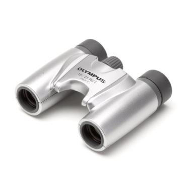 Imagem de OM SYSTEM Binóculos OLYMPUS Outback 10 x 21 RC1